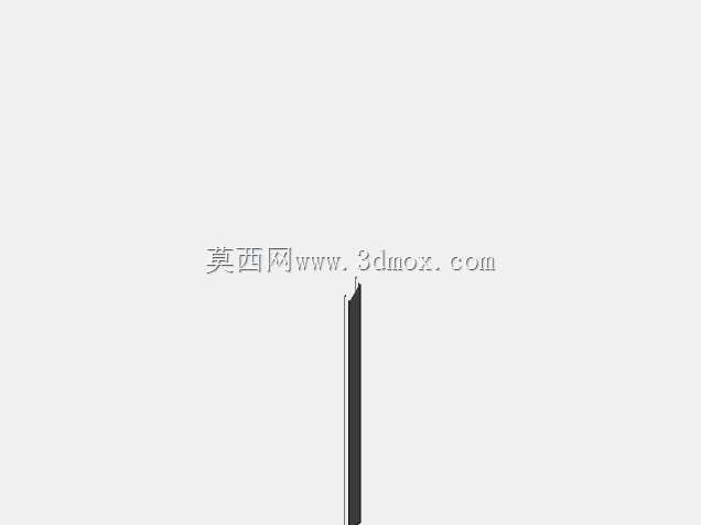 ���ӧ֧ݧݧ֧� 16�� �������� 8240-89�� �۸�