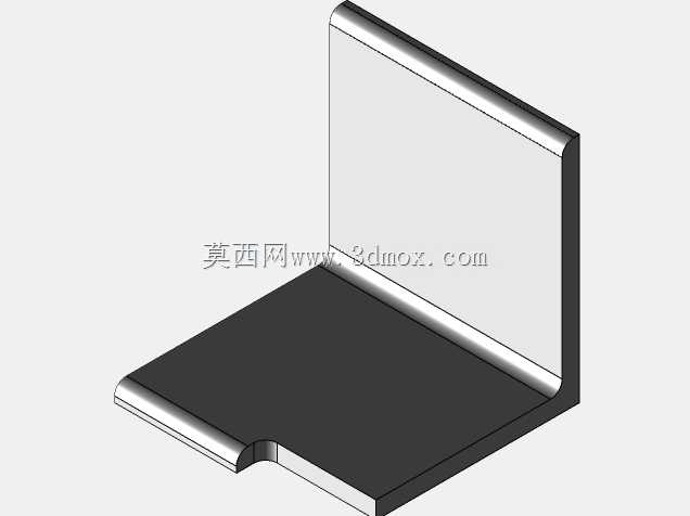 维护手推车组件 DinCons