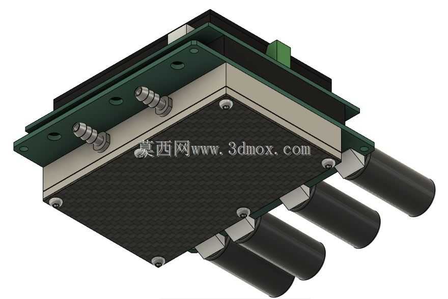 TMM 40063-3 ��ͧ X2 ϵ��