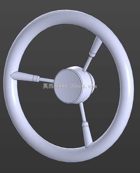 VETUS_KS32Z