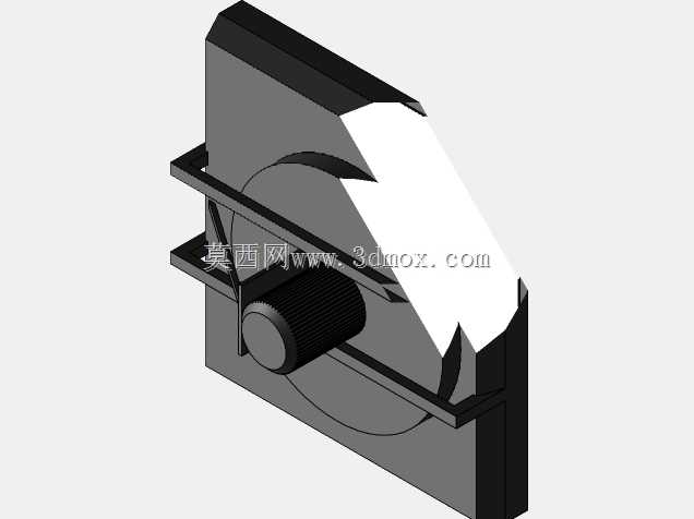<pc>���ر���C18������ȴɢ����</p>