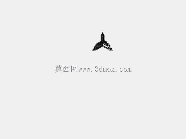 手动组装平台