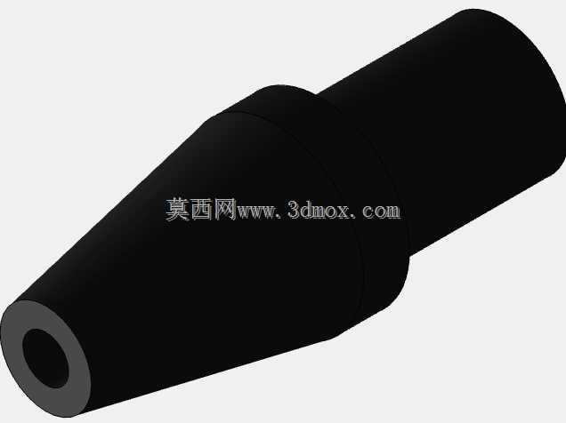 Geometrics G-882 船用磁力计(纪念品)