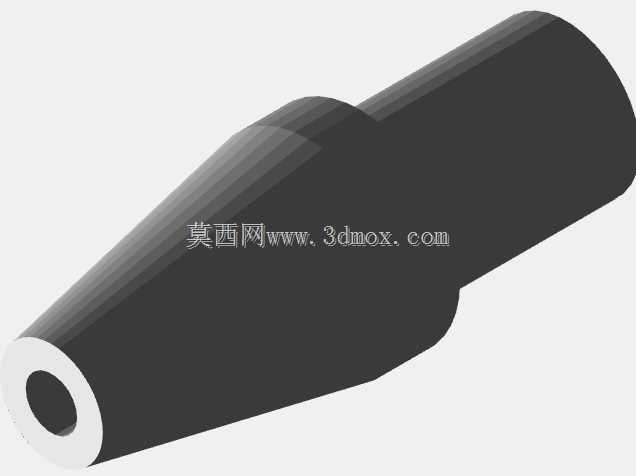 Geometrics G-882 船用磁力计(纪念品)
