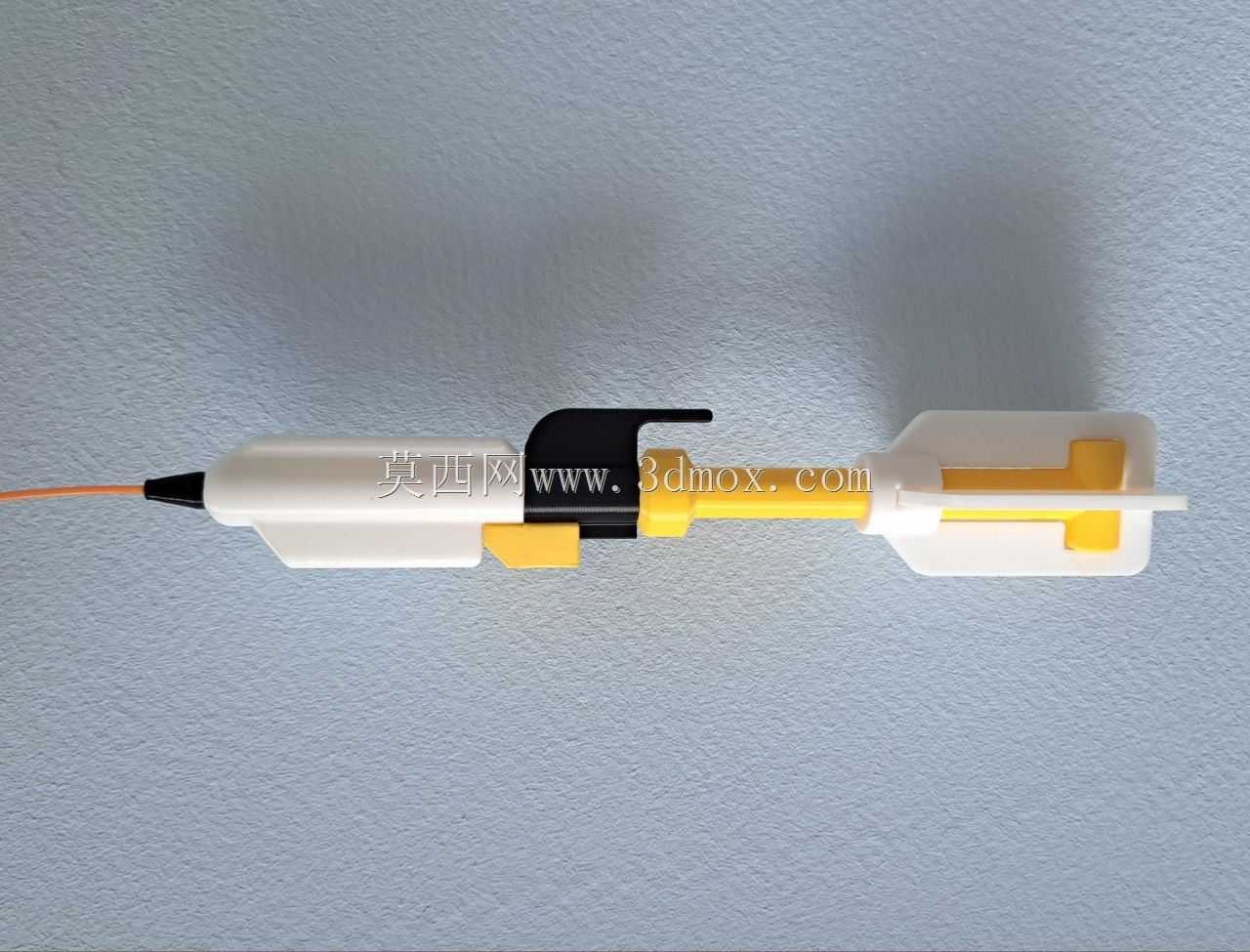 Geometrics G-882 船用磁力计(纪念品)