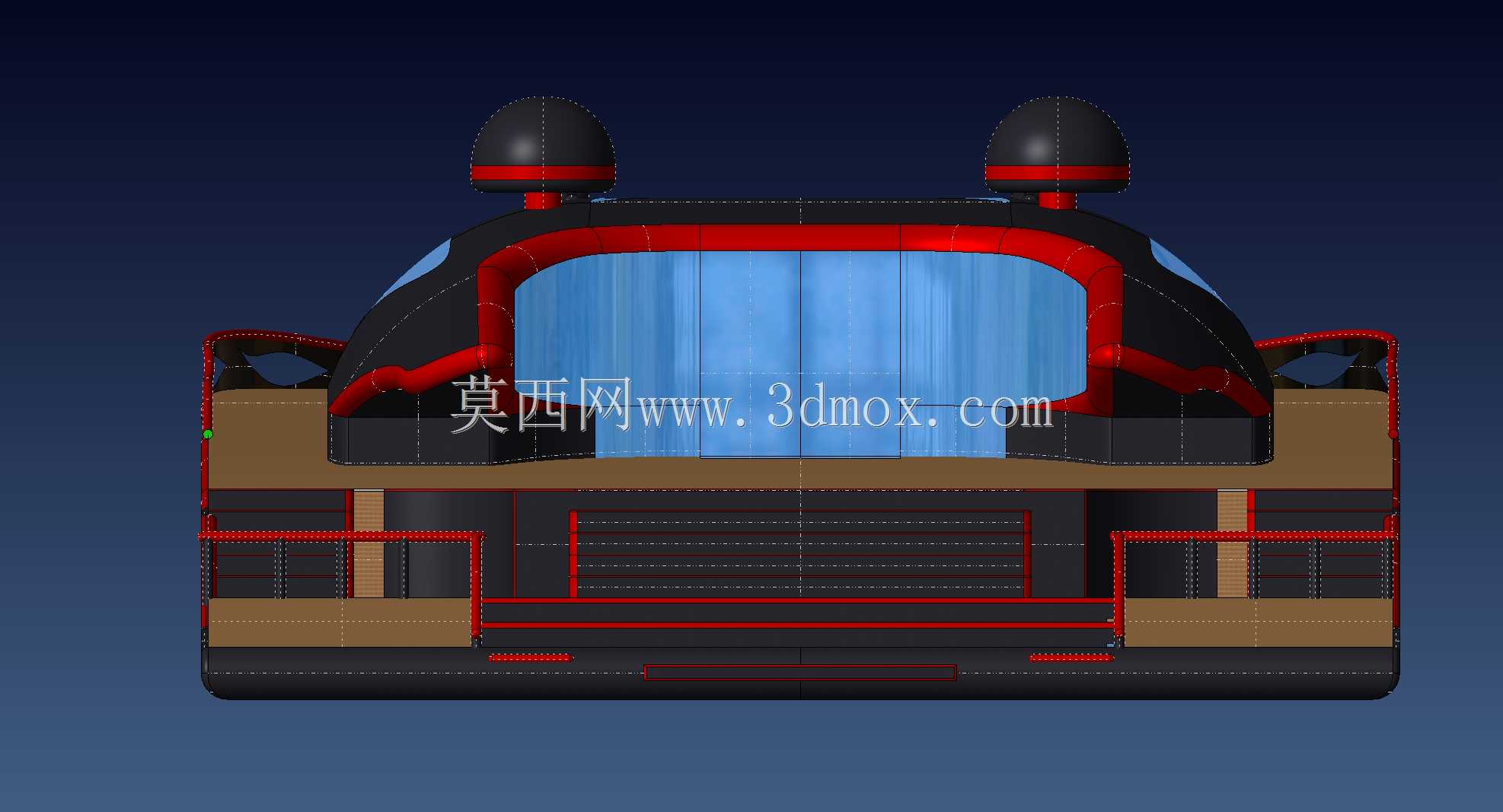 Aes 2024