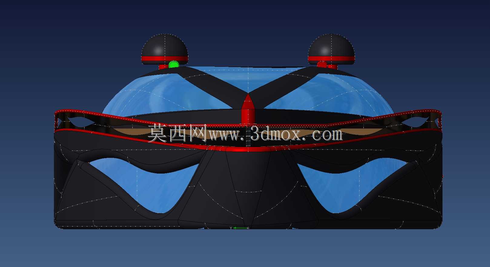 Aes 2024