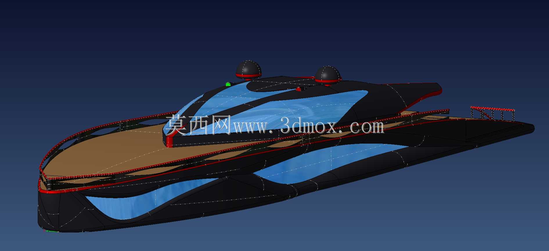 Aes 2024