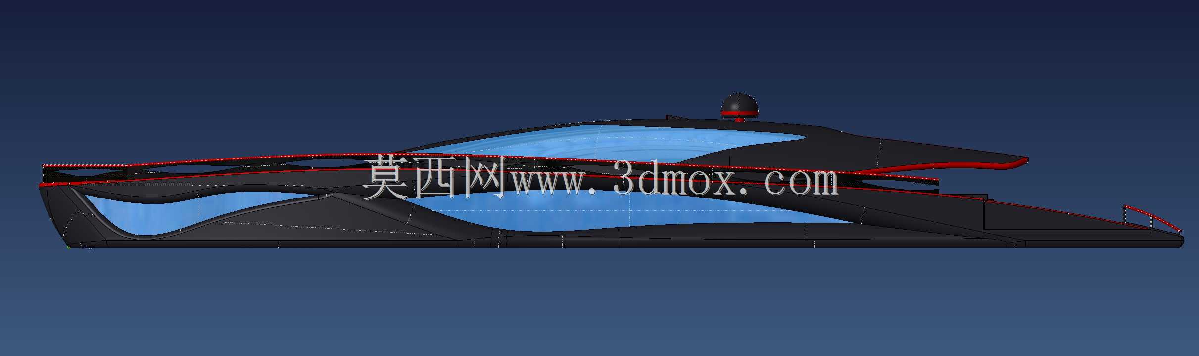 Aes 2024