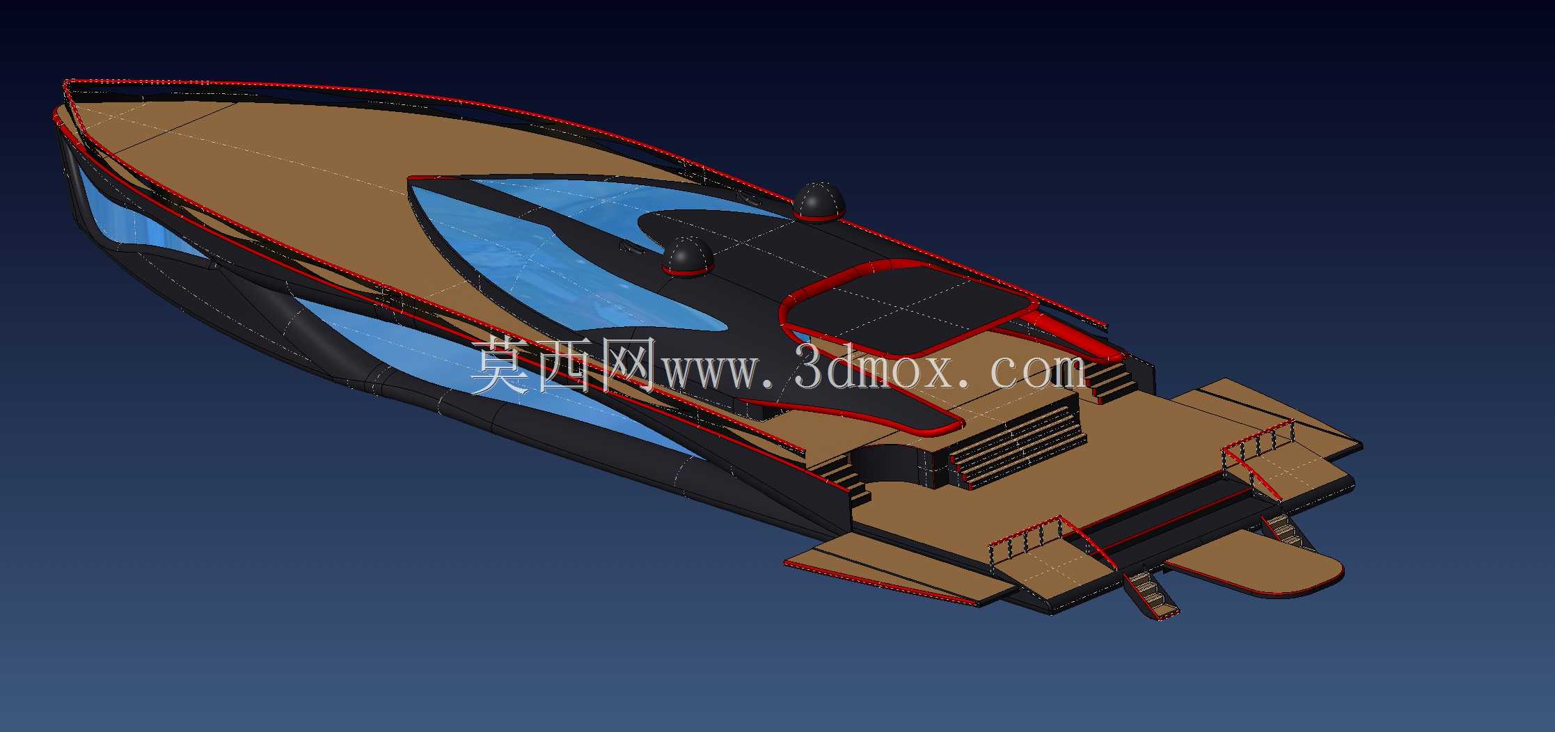 Aes 2024