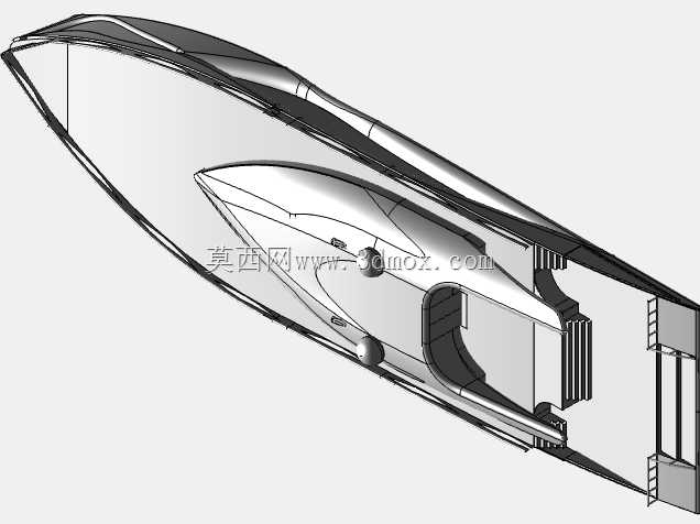 Aes 2024