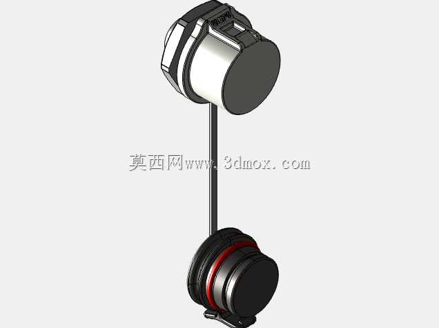 威普WK20ZM
