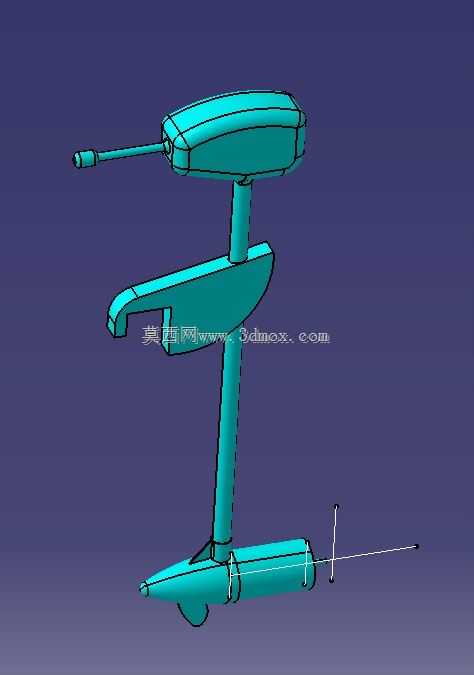 BOUDECH 62 ��