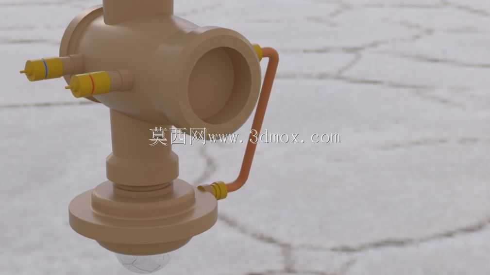 MEP_Pipe-Valve_Hattersley_Fig-1932_DN40-DN50_14-3DView-{3D}
