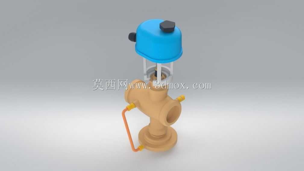 MEP_Pipe-Valve_Hattersley_Fig-1932_DN40-DN50_14-3DView-{3D}