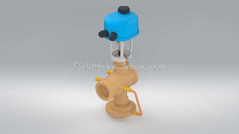 MEP_Pipe-Valve_Hattersley_Fig-1932_DN40-DN50_14-3DView-{3D}