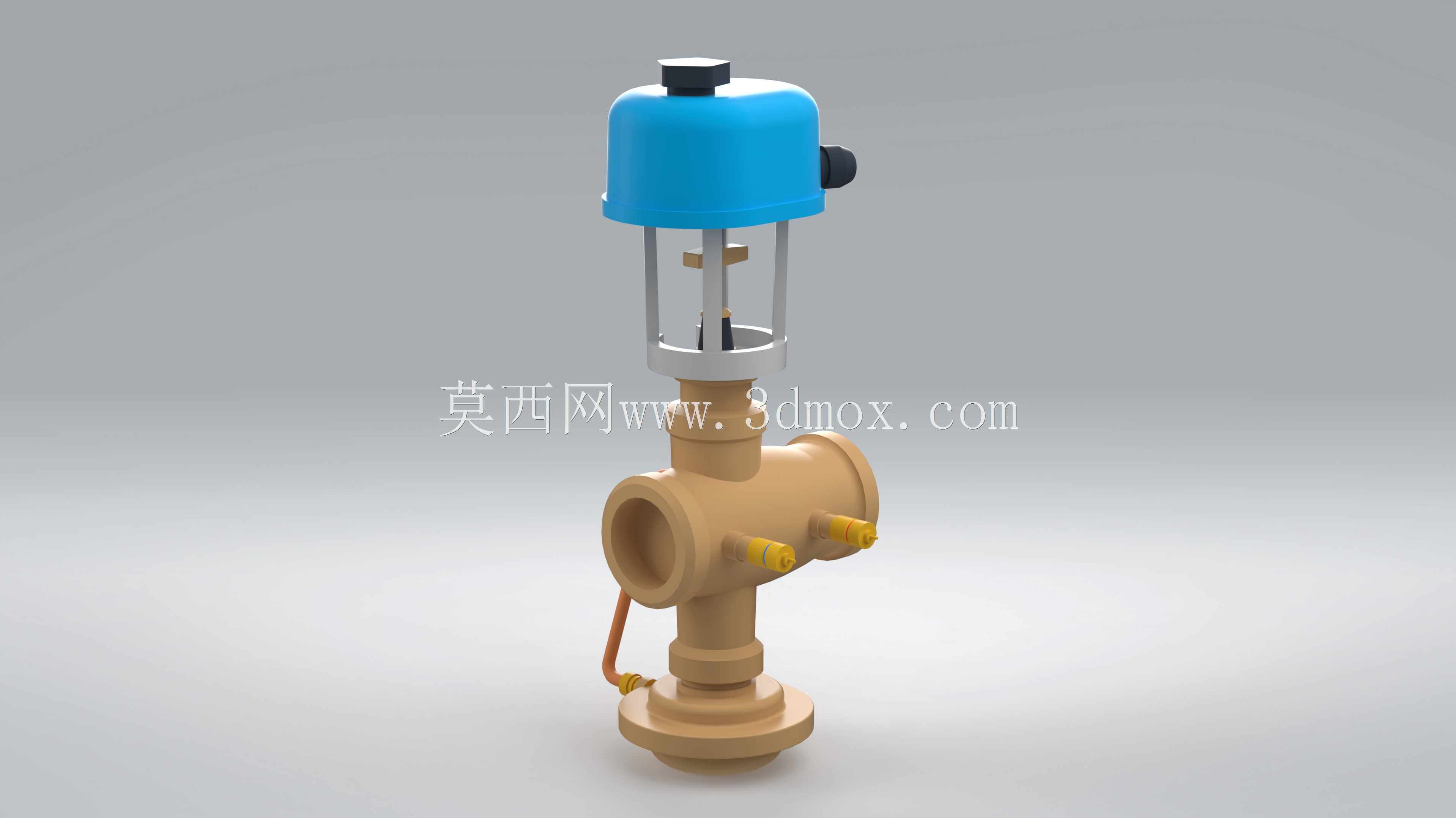 MEP_Pipe-Valve_Hattersley_Fig-1932_DN40-DN50_14-3DView-{3D}