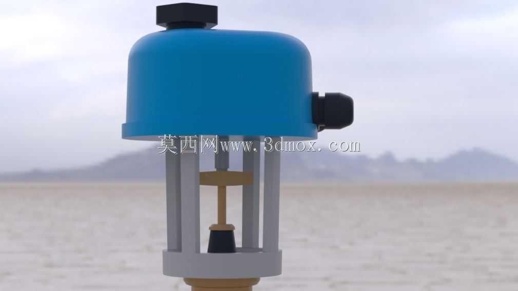MEP_Pipe-Valve_Hattersley_Fig-1932_DN40-DN50_14-3DView-{3D}