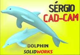 ���� 3D ģ�� - S��rg