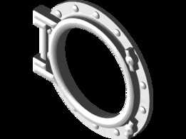 �ϴ�