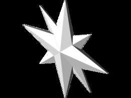 ESTRELLA