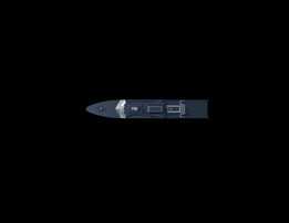 ADA CLASS��Milgem��