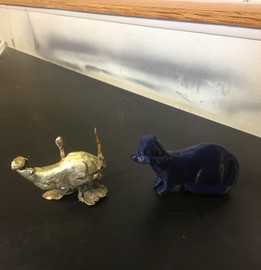 ˮ̡��ʳ��??�� 3D ��
