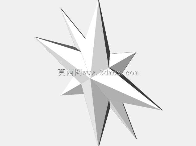 ESTRELLA