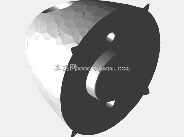 支持电机DD5064
