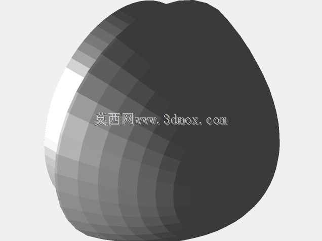 支持电机DD5064