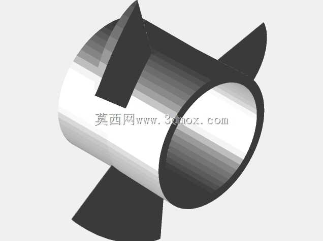 支持电机DD5064