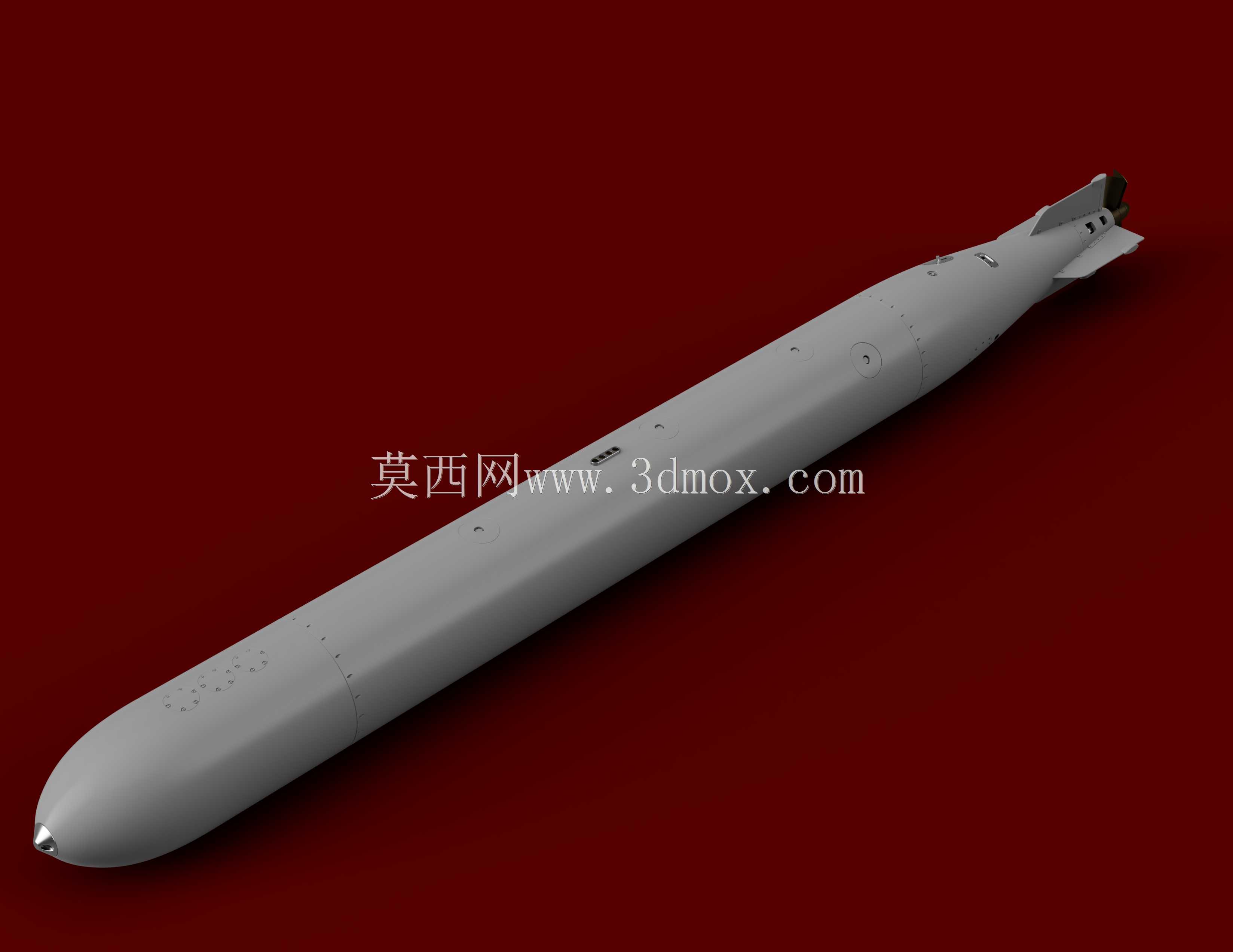 ��������Mk.18������
