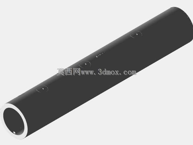 美国海军Mk.18型鱼雷