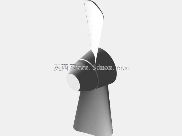 美国海军Mk.18型鱼雷