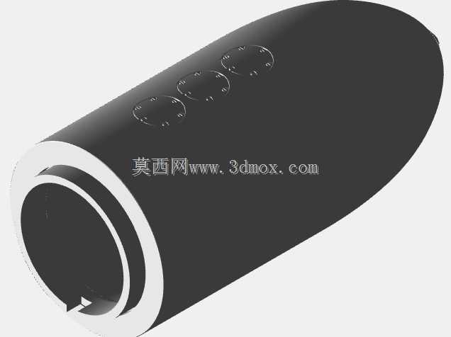 美国海军Mk.18型鱼雷