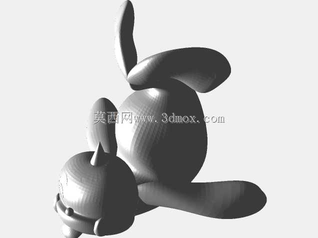 海尔神奇宝贝 - Sérgio CAD CAM