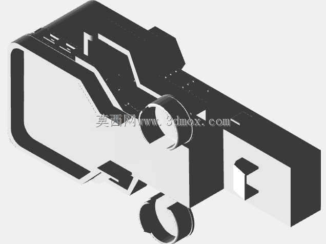 �����ʿ�������� - �׼���������