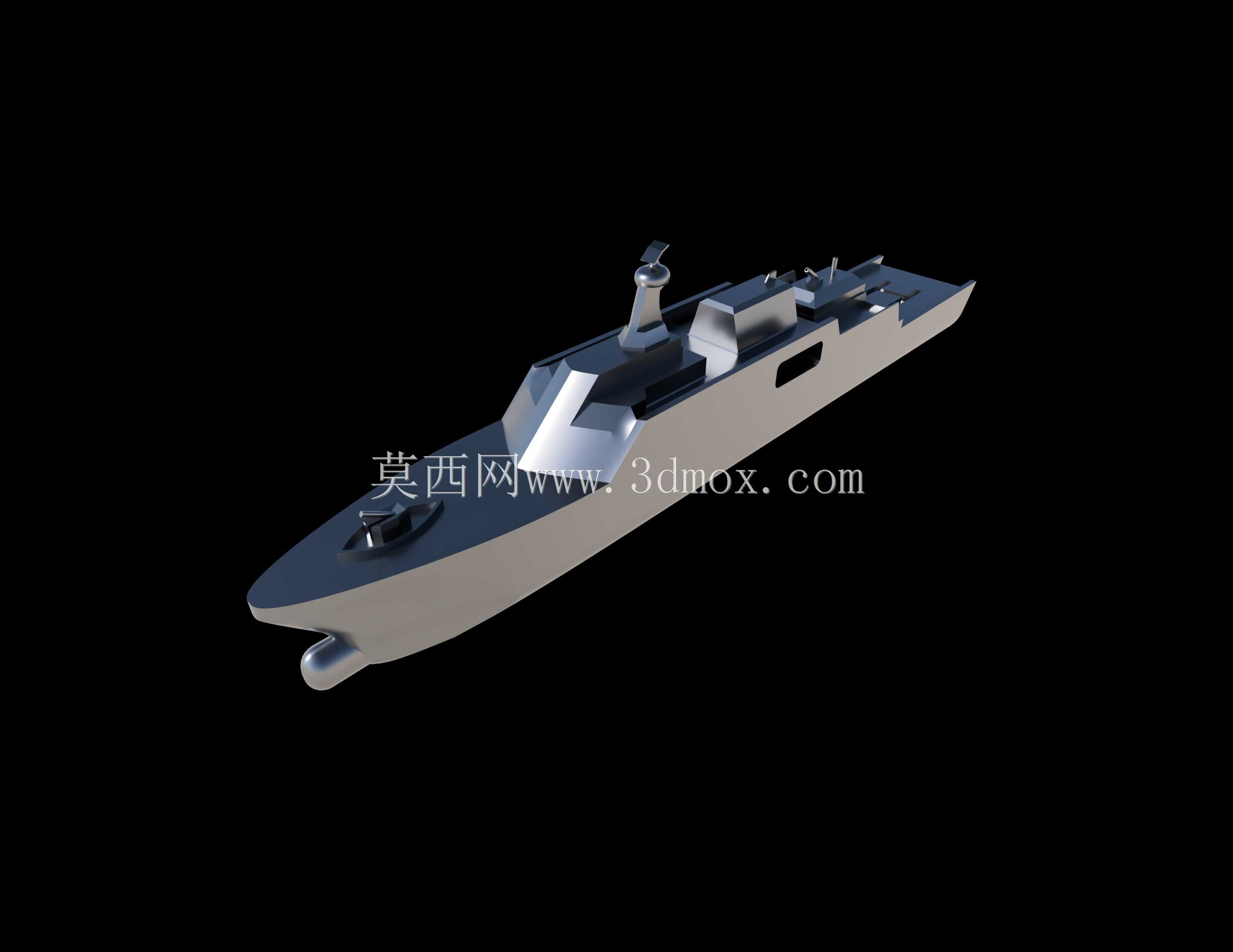 ADA CLASS��Milgem�����ڴ�ӡ