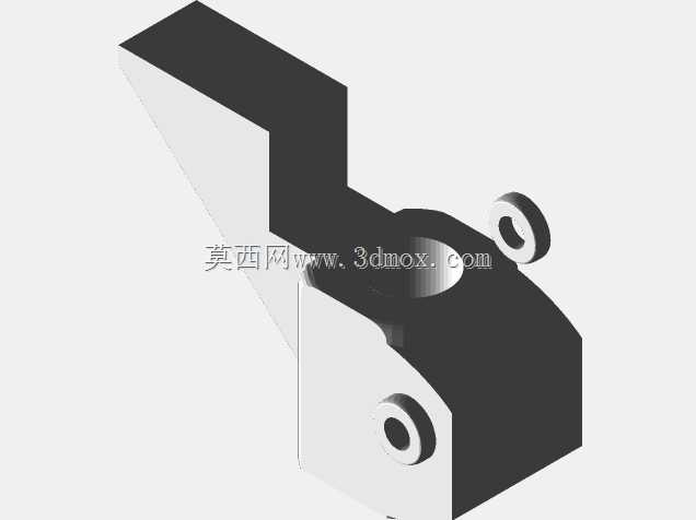ң�ش����