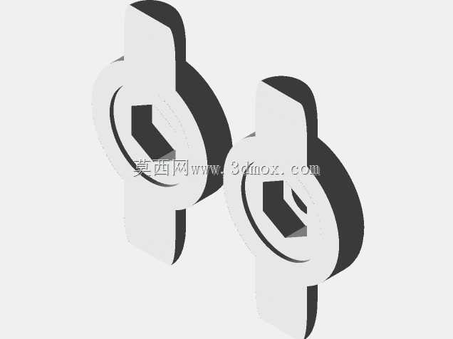 ң�ش����