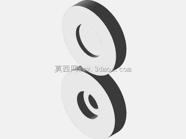 ң�ش����