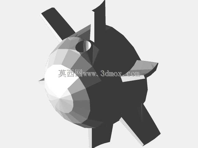 鲨鱼/Requin 鲨鱼