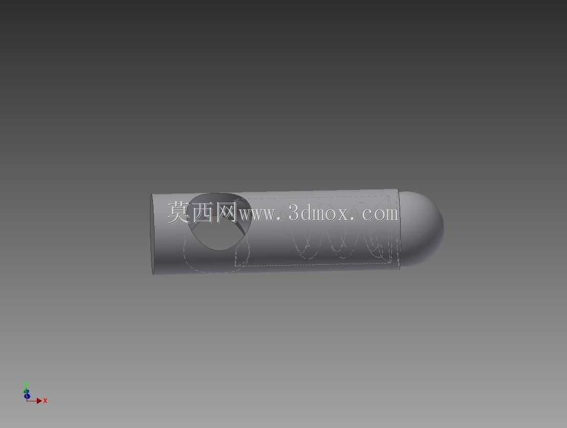 液压阻尼器