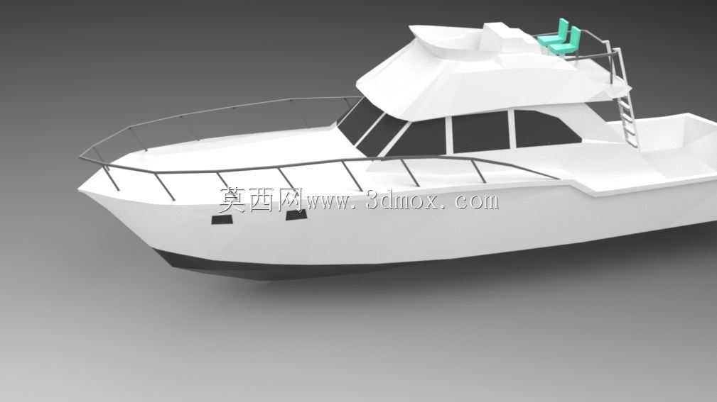 Ѳ��ͧ - �˶�����ͧ - _Revit ��_STL �ļ�