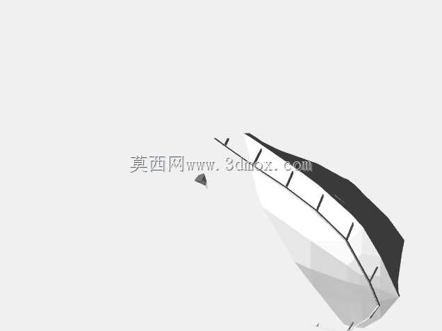 Ѳ��ͧ - �˶�����ͧ - _Revit ��_STL �ļ�