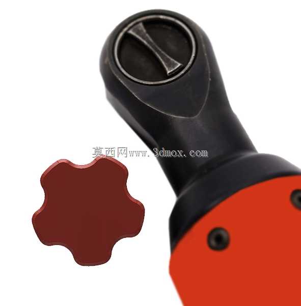 �ܶ��ֻ����ֿ�����ť