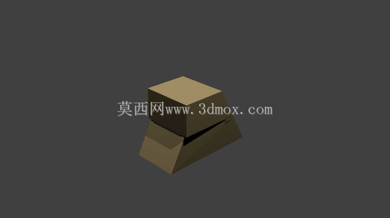 可折叠平底船