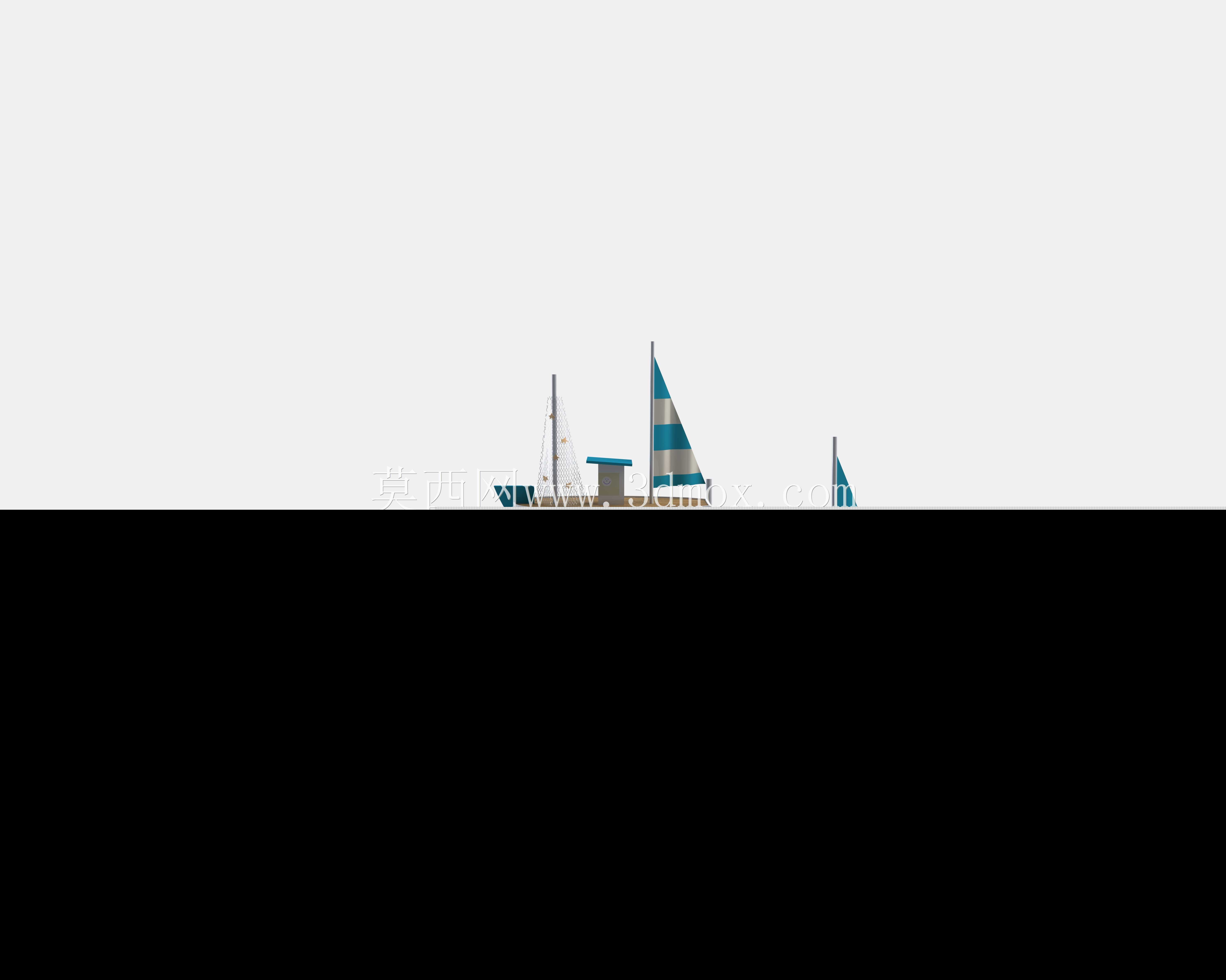 С����