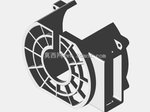 T100�ƽ�����