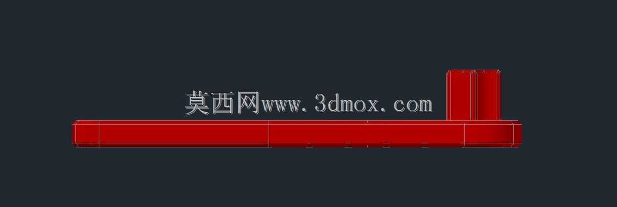 ���ɶ�����ǰ���